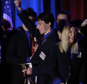 Screen Shot 2016-04-16 at 8.51.49 PM