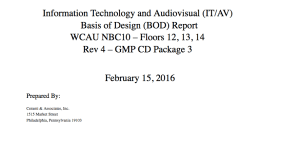 Screen Shot 2016-04-20 at 10.36.47 AM